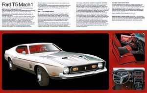 1971 Ford T5-02-03.jpg